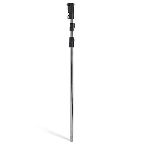 Manfrotto Stativförlängning 146CS