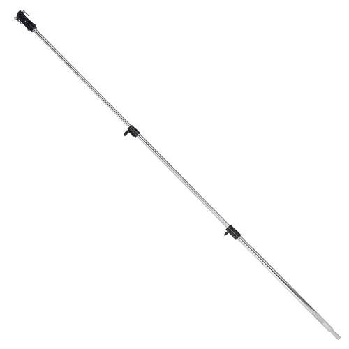 Max längd 3,1 meter