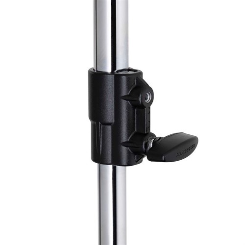 Mycket robust kontruktion