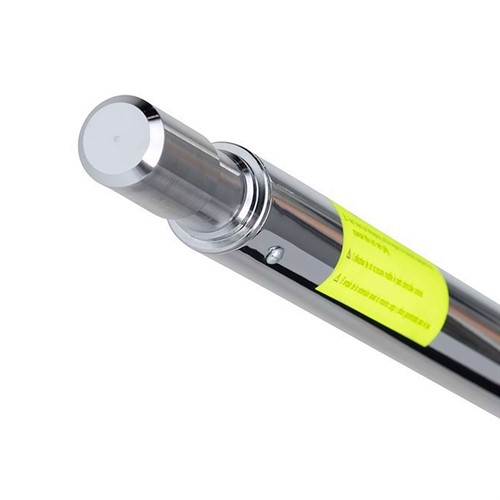 Manfrotto Stativförlängning 146CS