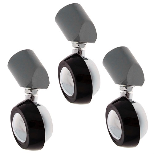 Manfrotto Hjulset 017 19mm