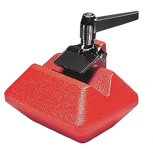 Manfrotto Motvikt G-peso 022 6.7 kg