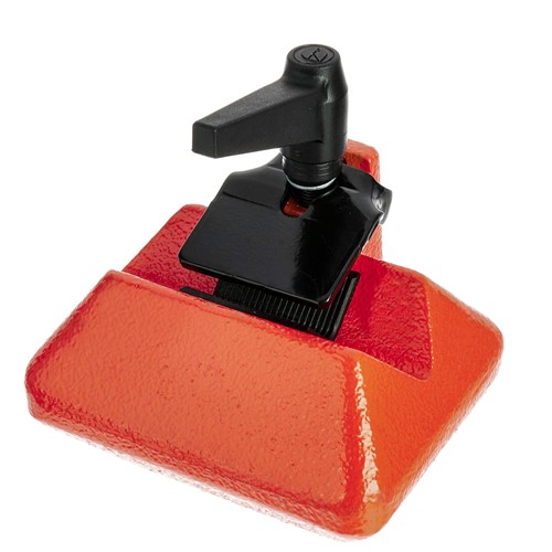 Manfrotto Motvikt L-Peso 023 4.3 kg