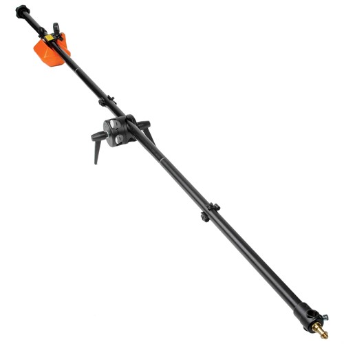 Manfrotto Ljusbom 024B