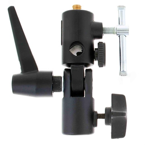 Mycket robust konstruktion