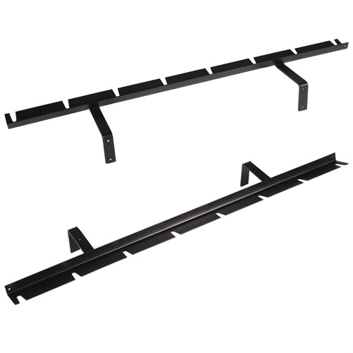 Manfrotto Stativhållare 027