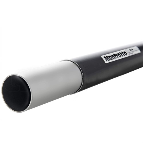 Manfrotto Autopole Förlängning 033B