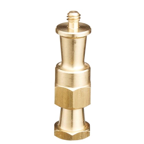 Manfrotto Adapter 036-14 För Super Clamp