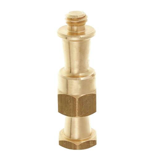 Manfrotto Adapter 036-38 for Super Clamp