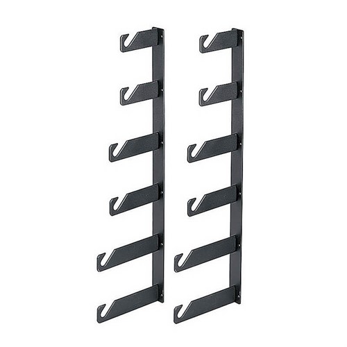 Manfrotto Bakgrundsupphängning 6 Fonder