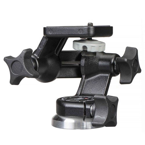 Separata låsningar för inställning