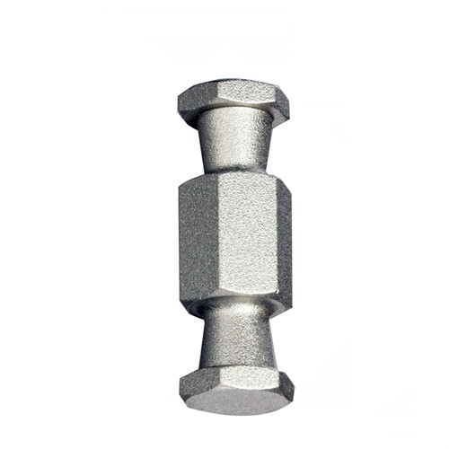 Manfrotto Adapter 061 Super Clamps