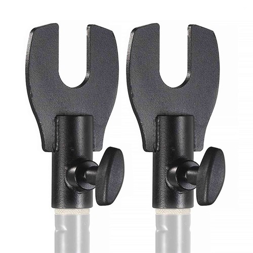 Manfrotto Hållare Expander