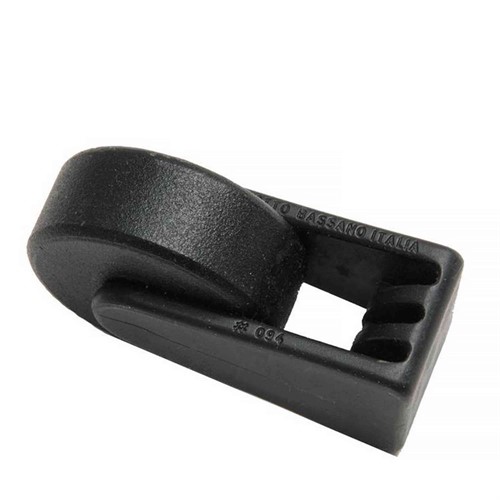 Manfrotto tyngd för kedja expander 046