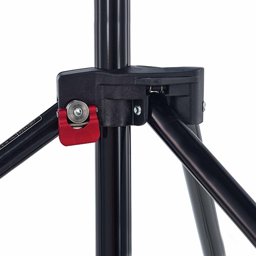 Hög kvalitet, design och materialval