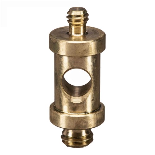 Manfrotto 118 Adapter