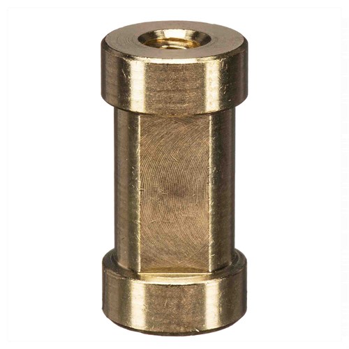 Manfrotto Adapter 119