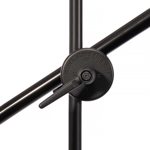 För rör med dimension 19-28mm