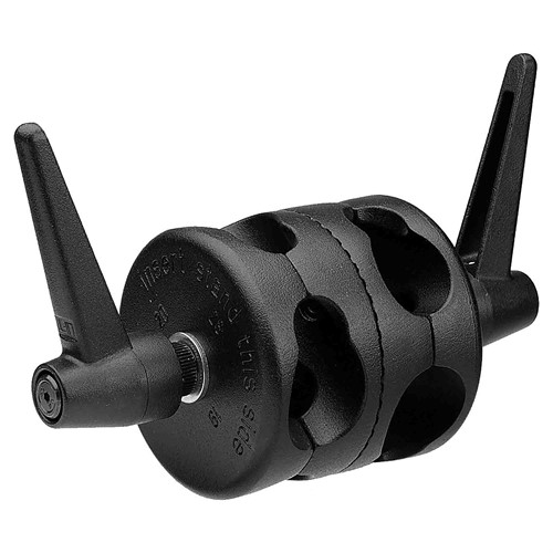 Manfrotto Liten Låsknut 124