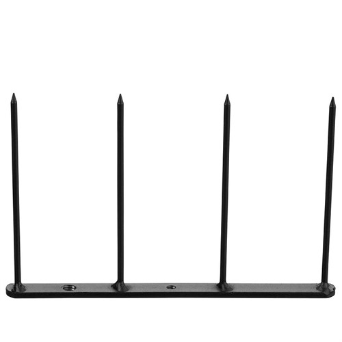 Avenger Gaffel Friggolit