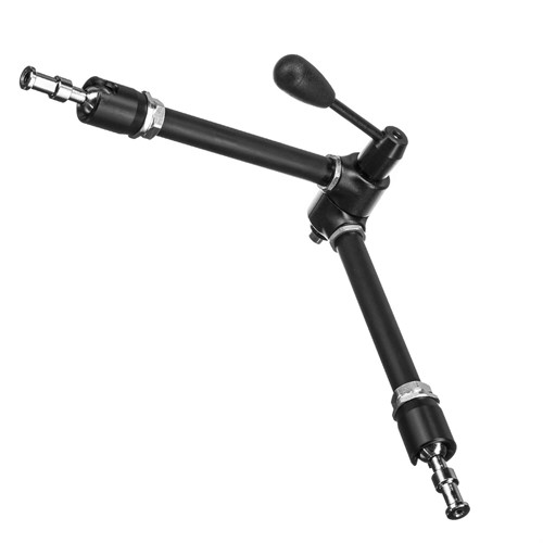 Manfrotto Magic Arm 143N