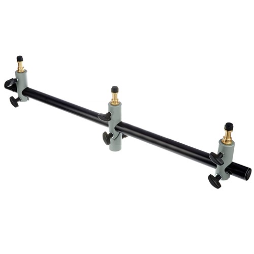 Manfrotto Tillbehörsarm 154B | Svart