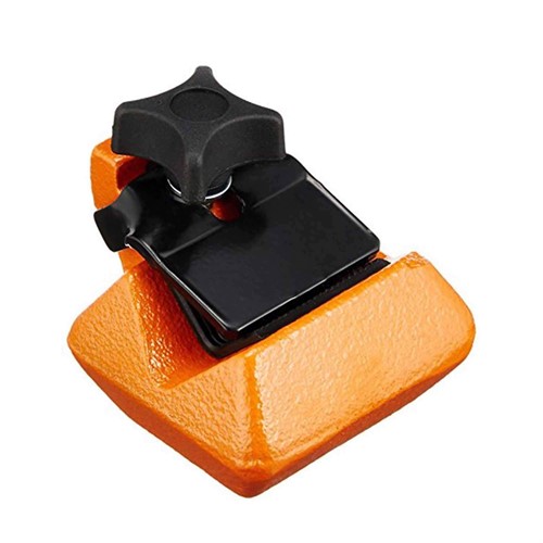 Motvikt för rördimension 13-30mm