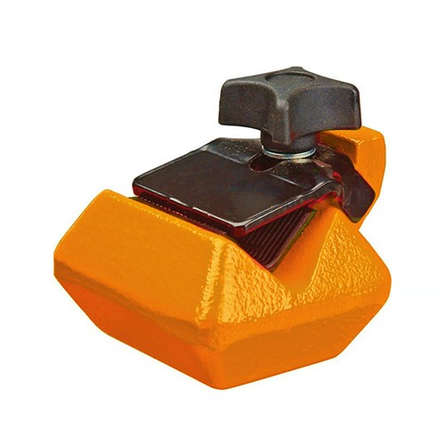 Manfrotto Mini Motvikt (1.3 Kg)