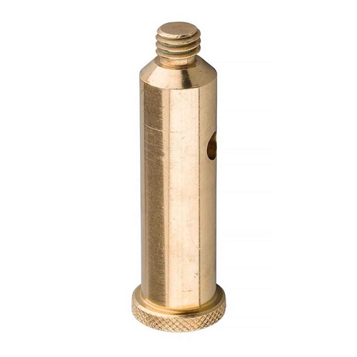 Manfrotto Adapter 3/8 W F - 3/8 W M Diam