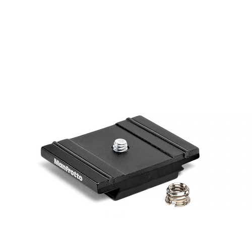 Manfrotto Kameraplatta 200PL-PRO ARCA