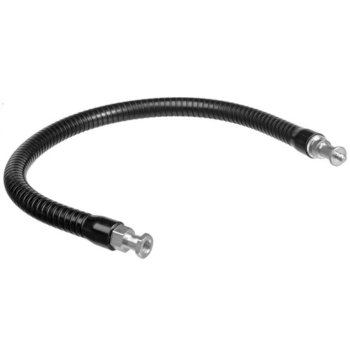 Manfrotto Heavy Duty Flexible Arm