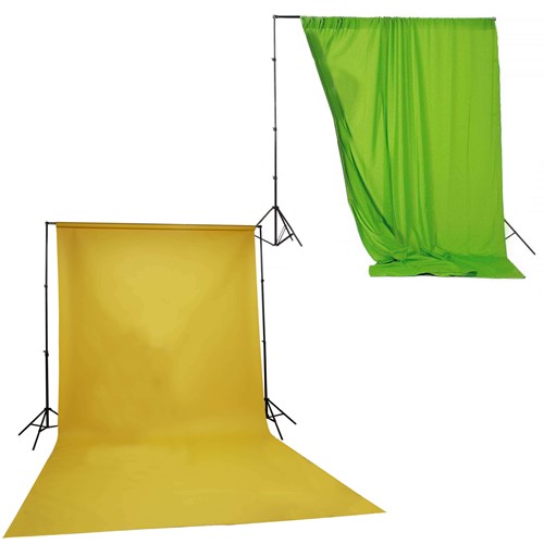 Passar både bakgrundspapper och bakgrundstyg