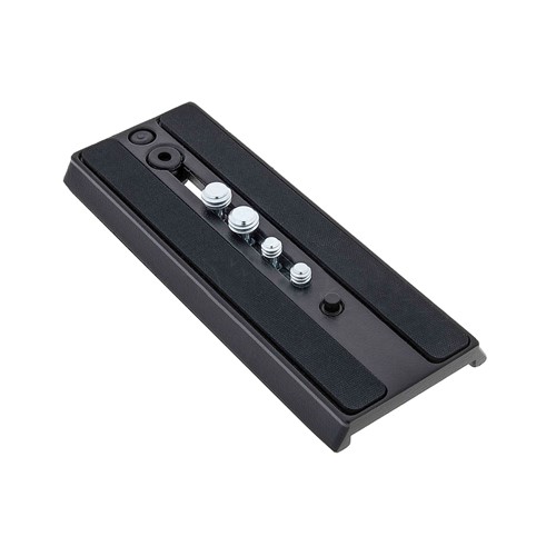 Manfrotto Kameraplatta 357PLV-1 | Snabbfäste