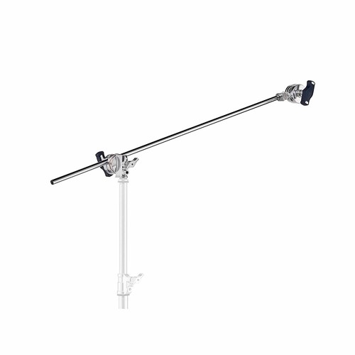 Avenger Tillbehörsarm Arm D520 102cm med Grip Head D200