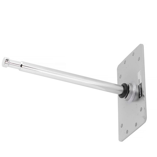 Avenger F808 Väggfäste 9 tum