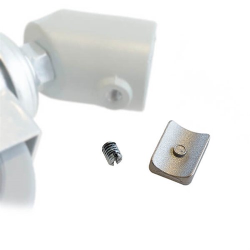 Manfrotto Resevdel till MA-018 Hjulsats 22