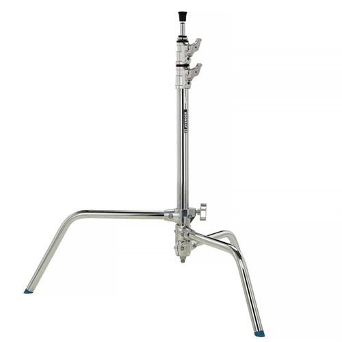 Avenger C-Stand 18 Sliding Leg