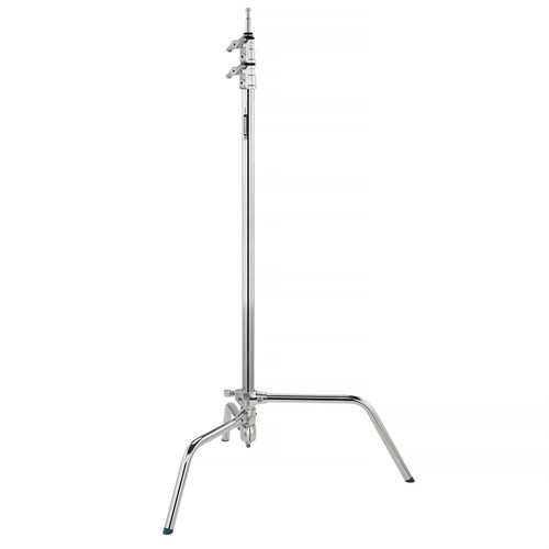 Avenger C-stand 134-328cm Sliding Leg stativ