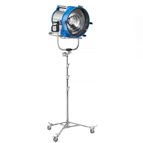 Klarar belastning upp till 40kg (hjul extra tbh)