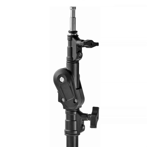 5/8 tapp i stativtopp