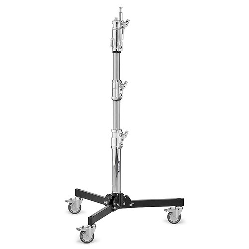 Avenger Stativ A5012 Roller 12 Folding Base