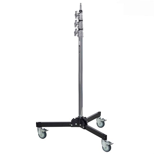 Avenger Roller Stand 33 Folding Base A5033