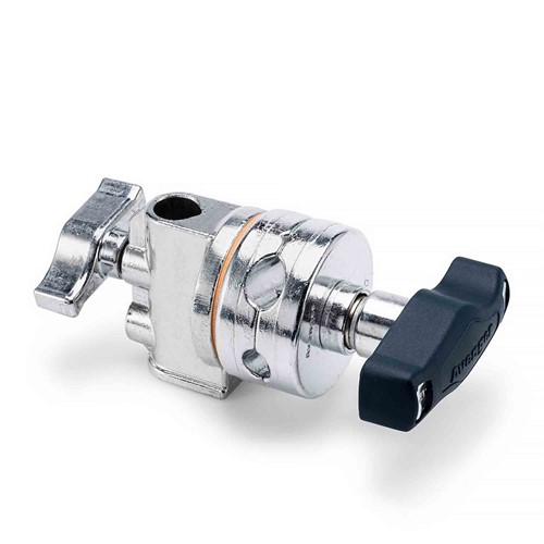 Avenger Grip Head D200 Silver 16mm Hona