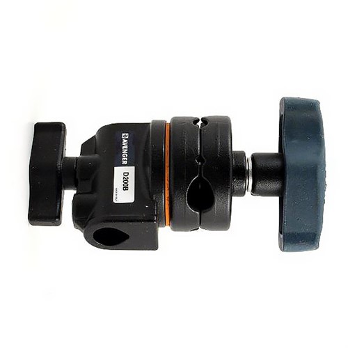 Manfrotto D200B