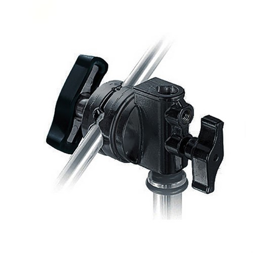 Manfrotto D200B