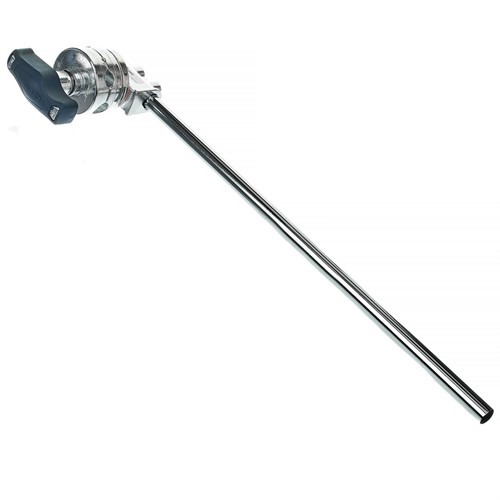 Avenger Tillbehörsarm D500