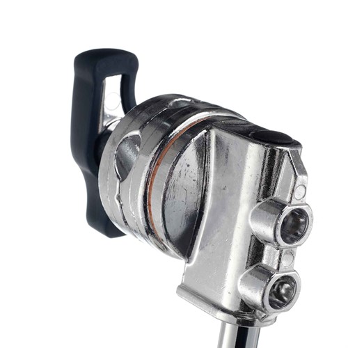 Manfrotto D520