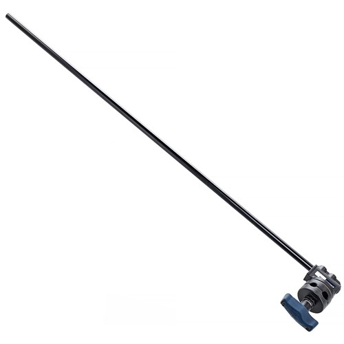 Avenger Extension Grip Arm 40 D520B Svart