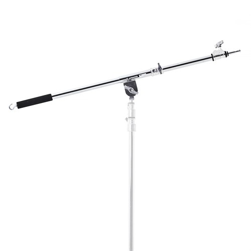 Stabil stativbom för belasning 7 kg till 30kg