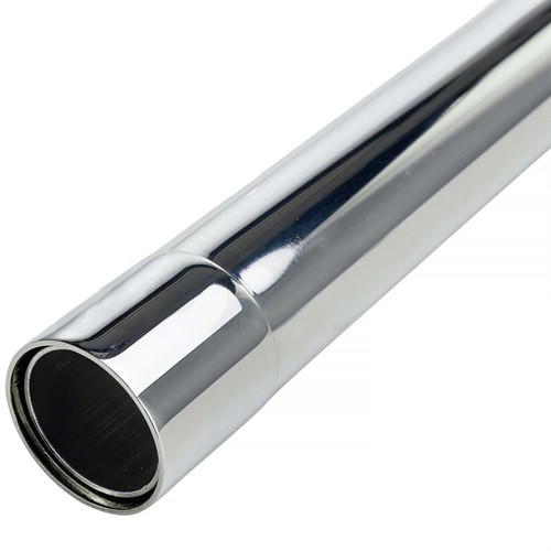 Avenger Boom Arm Junior D650 Weight